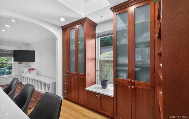 14 Franklin Avenue, Glen Cove, NY 11542