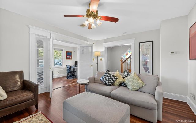 14 Franklin Avenue, Glen Cove, NY 11542