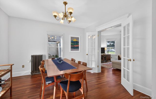 14 Franklin Avenue, Glen Cove, NY 11542