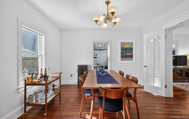 14 Franklin Avenue, Glen Cove, NY 11542