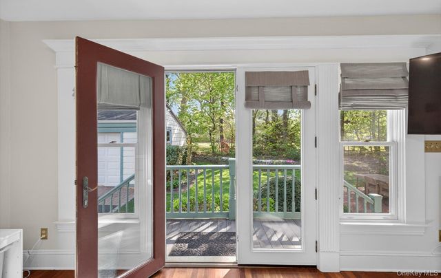 14 Franklin Avenue, Glen Cove, NY 11542