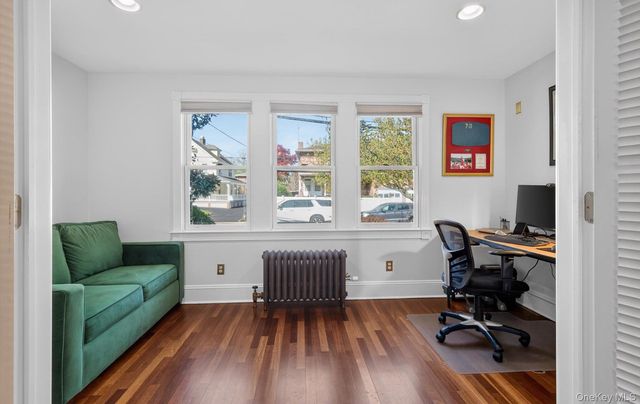 14 Franklin Avenue, Glen Cove, NY 11542