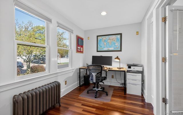 14 Franklin Avenue, Glen Cove, NY 11542