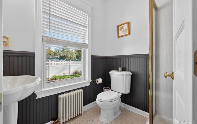 14 Franklin Avenue, Glen Cove, NY 11542