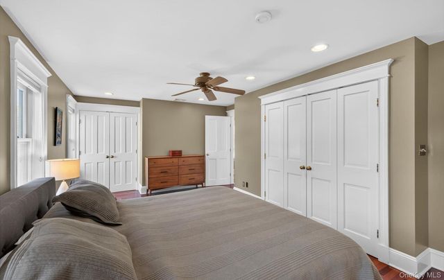 14 Franklin Avenue, Glen Cove, NY 11542