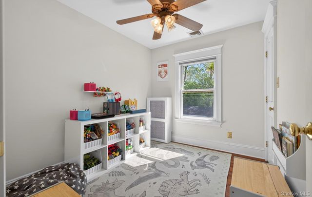 14 Franklin Avenue, Glen Cove, NY 11542