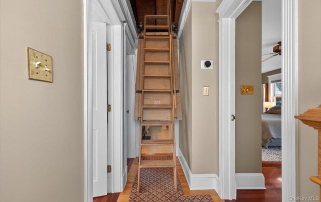 14 Franklin Avenue, Glen Cove, NY 11542