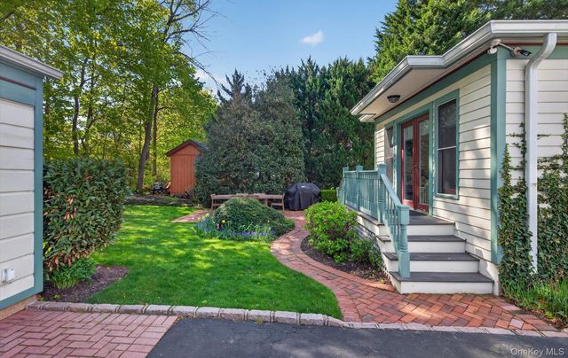 14 Franklin Avenue, Glen Cove, NY 11542