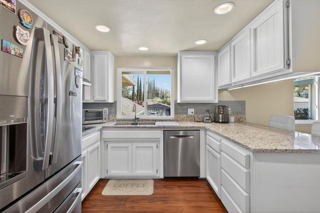 7748 Juan Way, Fair Oaks, CA 95628