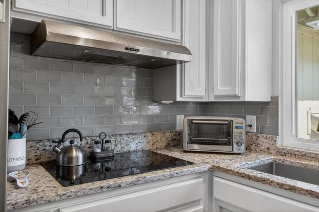 7748 Juan Way, Fair Oaks, CA 95628