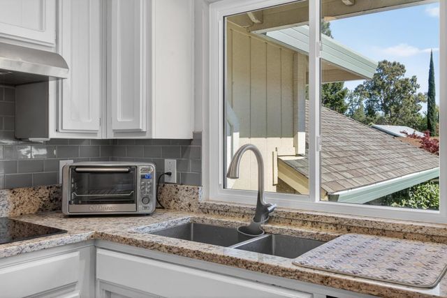 7748 Juan Way, Fair Oaks, CA 95628