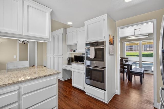 7748 Juan Way, Fair Oaks, CA 95628