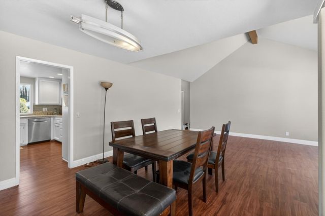 7748 Juan Way, Fair Oaks, CA 95628