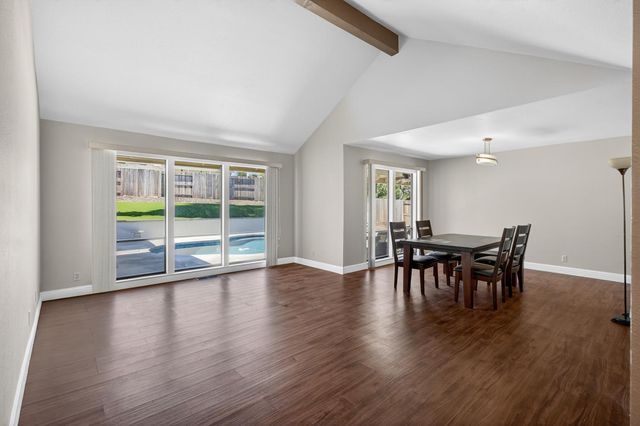 7748 Juan Way, Fair Oaks, CA 95628