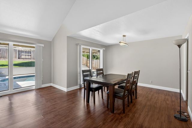 7748 Juan Way, Fair Oaks, CA 95628