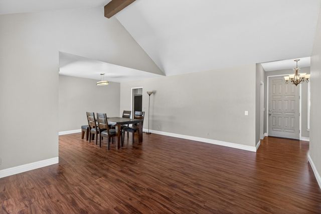 7748 Juan Way, Fair Oaks, CA 95628