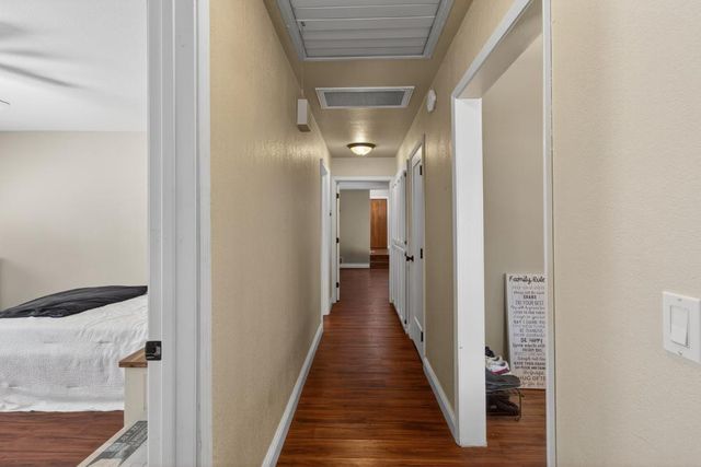 7748 Juan Way, Fair Oaks, CA 95628