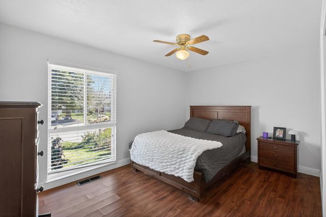 7748 Juan Way, Fair Oaks, CA 95628