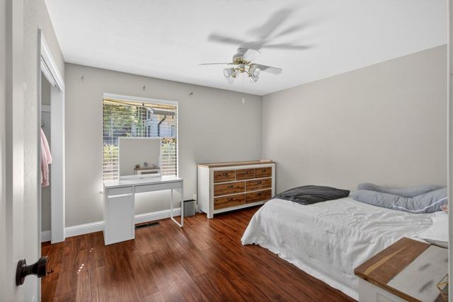 7748 Juan Way, Fair Oaks, CA 95628