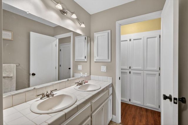 7748 Juan Way, Fair Oaks, CA 95628