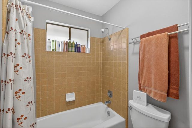 7748 Juan Way, Fair Oaks, CA 95628