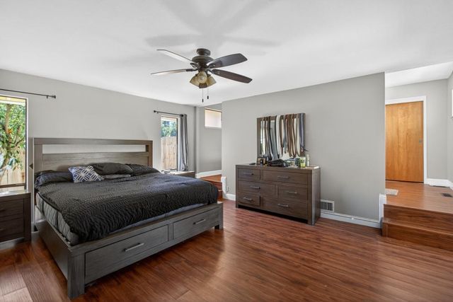 7748 Juan Way, Fair Oaks, CA 95628