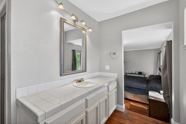 7748 Juan Way, Fair Oaks, CA 95628