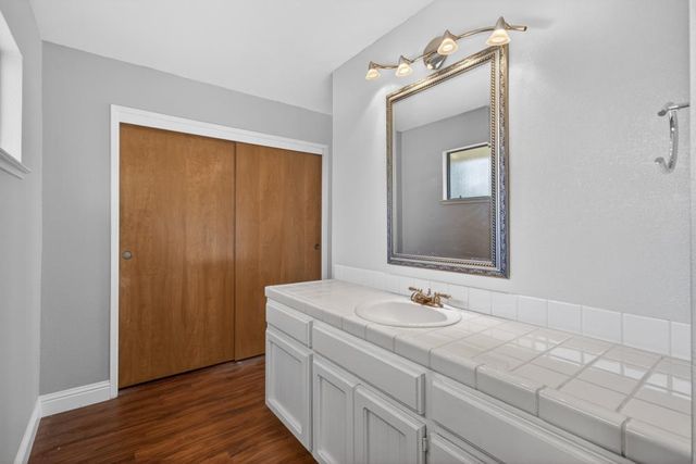 7748 Juan Way, Fair Oaks, CA 95628