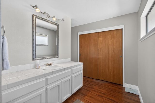 7748 Juan Way, Fair Oaks, CA 95628