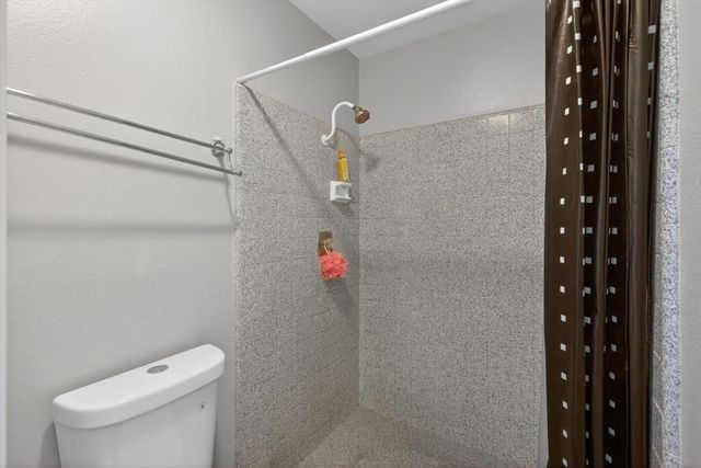 7748 Juan Way, Fair Oaks, CA 95628