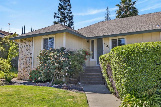 7748 Juan Way, Fair Oaks, CA 95628
