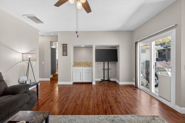 7748 Juan Way, Fair Oaks, CA 95628