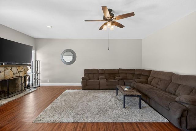 7748 Juan Way, Fair Oaks, CA 95628