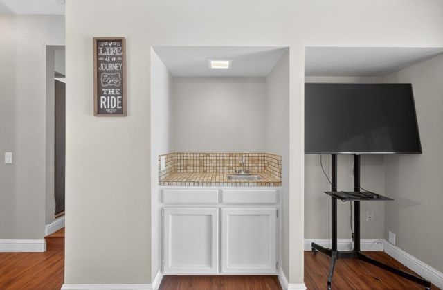 7748 Juan Way, Fair Oaks, CA 95628