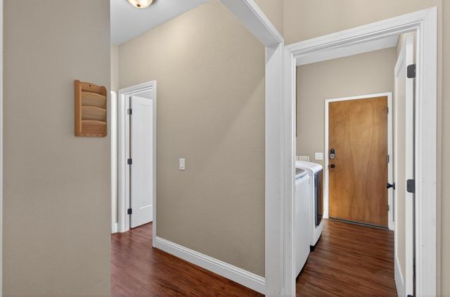 7748 Juan Way, Fair Oaks, CA 95628