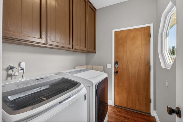 7748 Juan Way, Fair Oaks, CA 95628