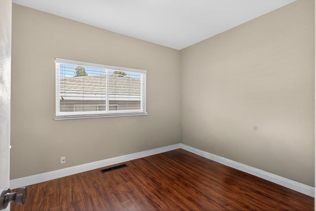 7748 Juan Way, Fair Oaks, CA 95628