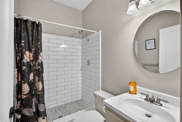 7748 Juan Way, Fair Oaks, CA 95628