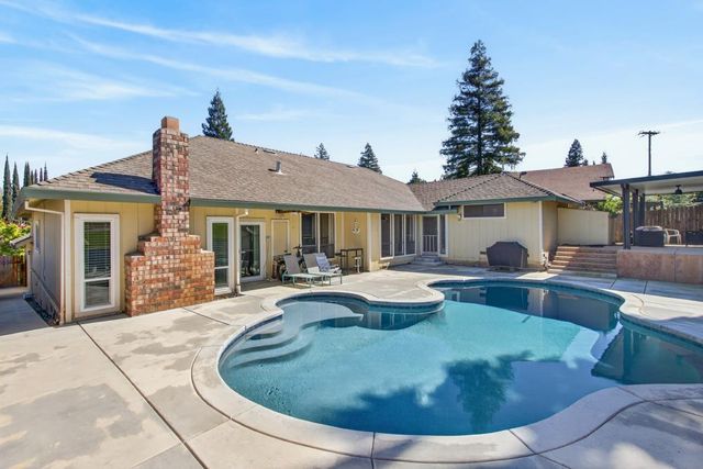 7748 Juan Way, Fair Oaks, CA 95628