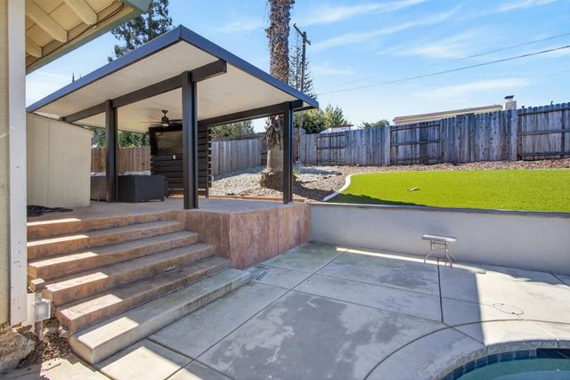 7748 Juan Way, Fair Oaks, CA 95628