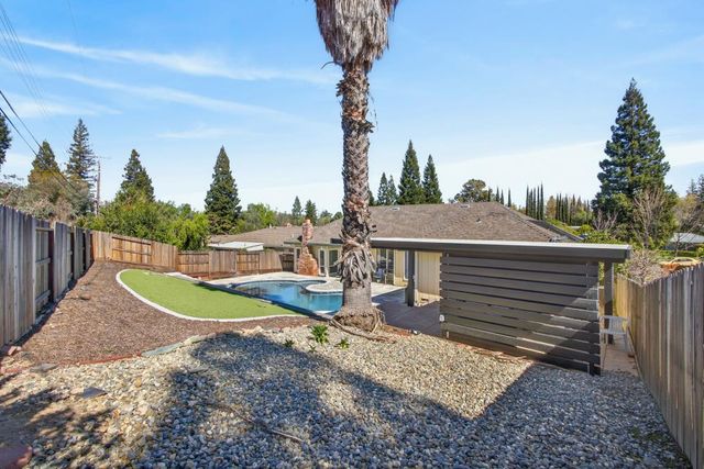 7748 Juan Way, Fair Oaks, CA 95628