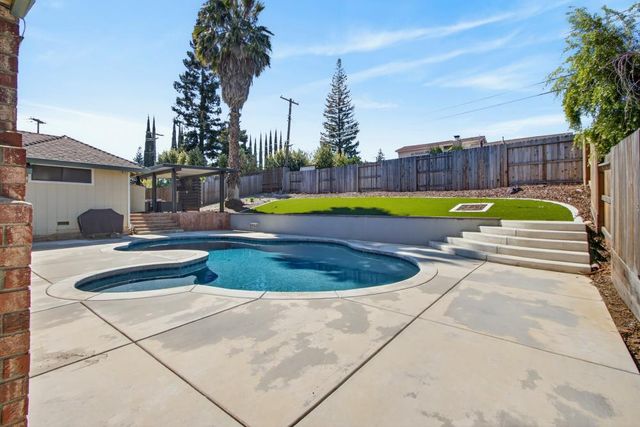 7748 Juan Way, Fair Oaks, CA 95628