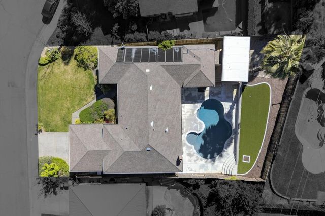 7748 Juan Way, Fair Oaks, CA 95628