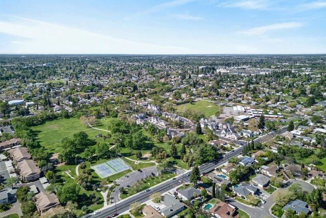 7748 Juan Way, Fair Oaks, CA 95628