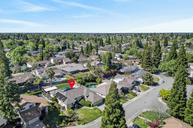 7748 Juan Way, Fair Oaks, CA 95628