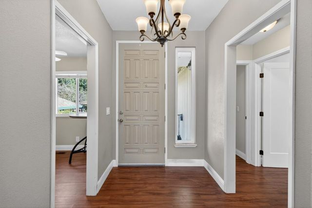 7748 Juan Way, Fair Oaks, CA 95628