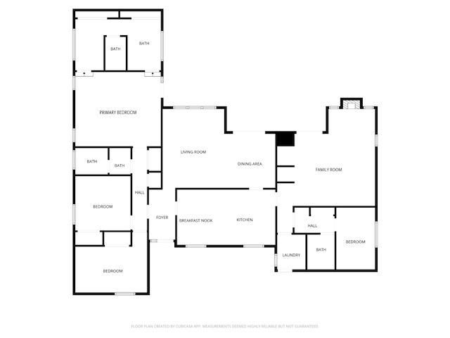 7748 Juan Way, Fair Oaks, CA 95628