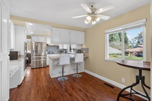 7748 Juan Way, Fair Oaks, CA 95628