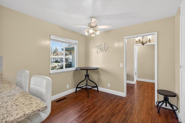 7748 Juan Way, Fair Oaks, CA 95628