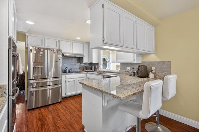 7748 Juan Way, Fair Oaks, CA 95628